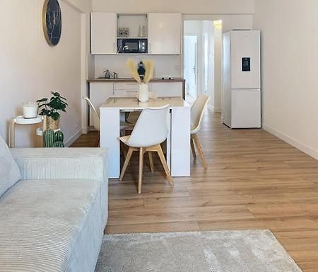 Love Home Cagnes-sur-Mer Dış mekan fotoğraf