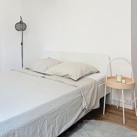 Love Home Cagnes-sur-Mer Dış mekan fotoğraf