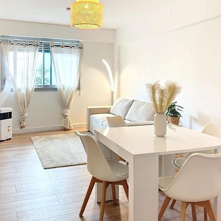 Love Home Cagnes-sur-Mer Dış mekan fotoğraf