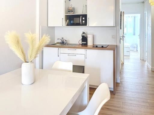 Love Home Cagnes-sur-Mer Dış mekan fotoğraf