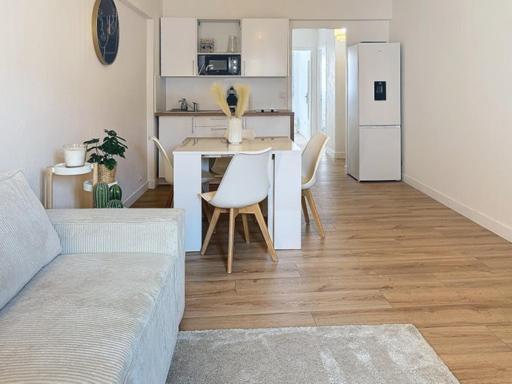 Love Home Cagnes-sur-Mer Dış mekan fotoğraf