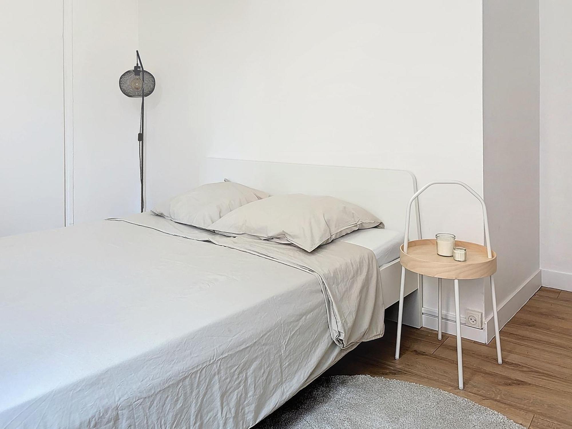 Love Home Cagnes-sur-Mer Dış mekan fotoğraf